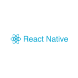 react_native